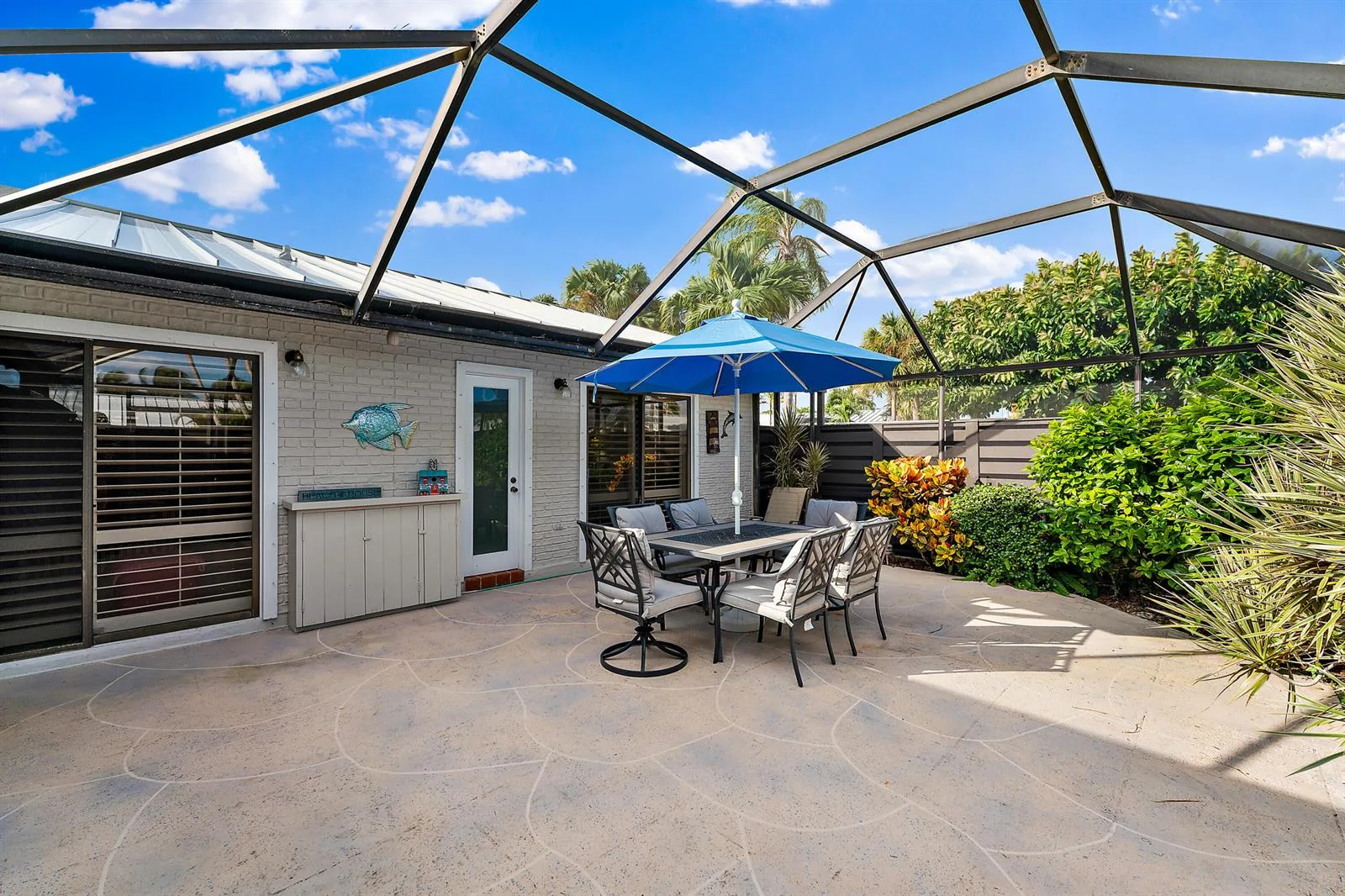 1801 S Us Highway 1 # 9d, Jupiter, FL 33477 photo 5