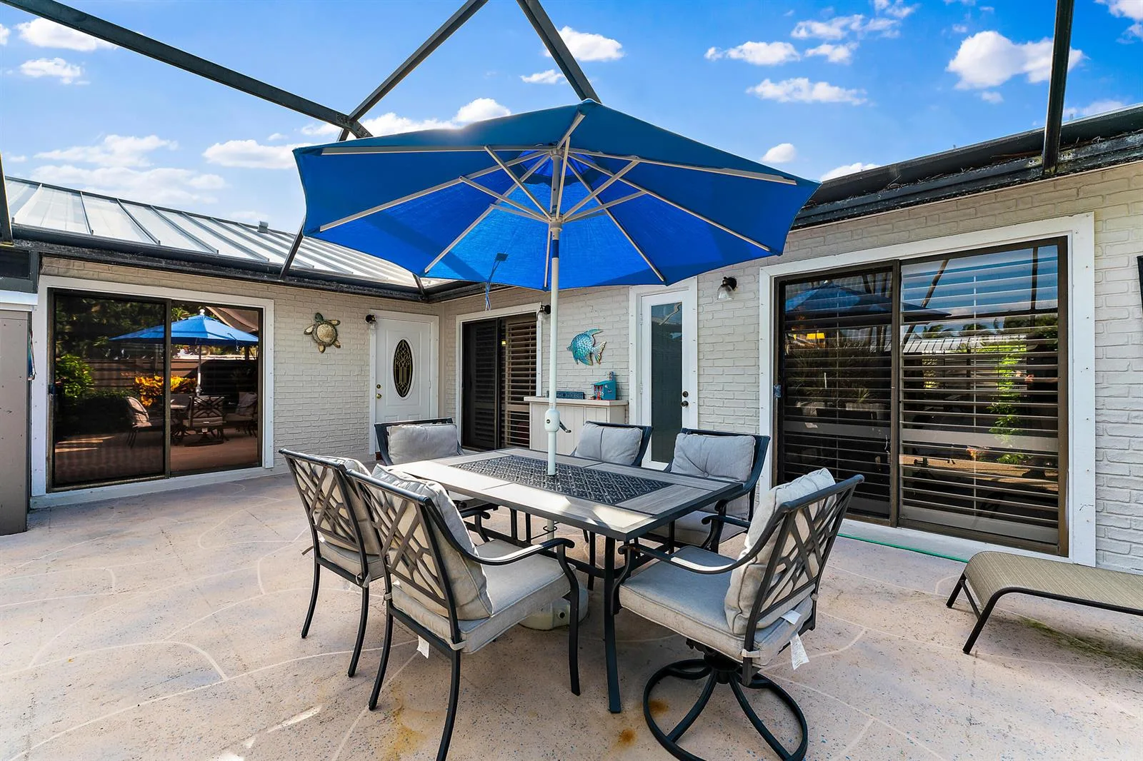 1801 S Us Highway 1 # 9d, Jupiter, FL 33477 photo 6