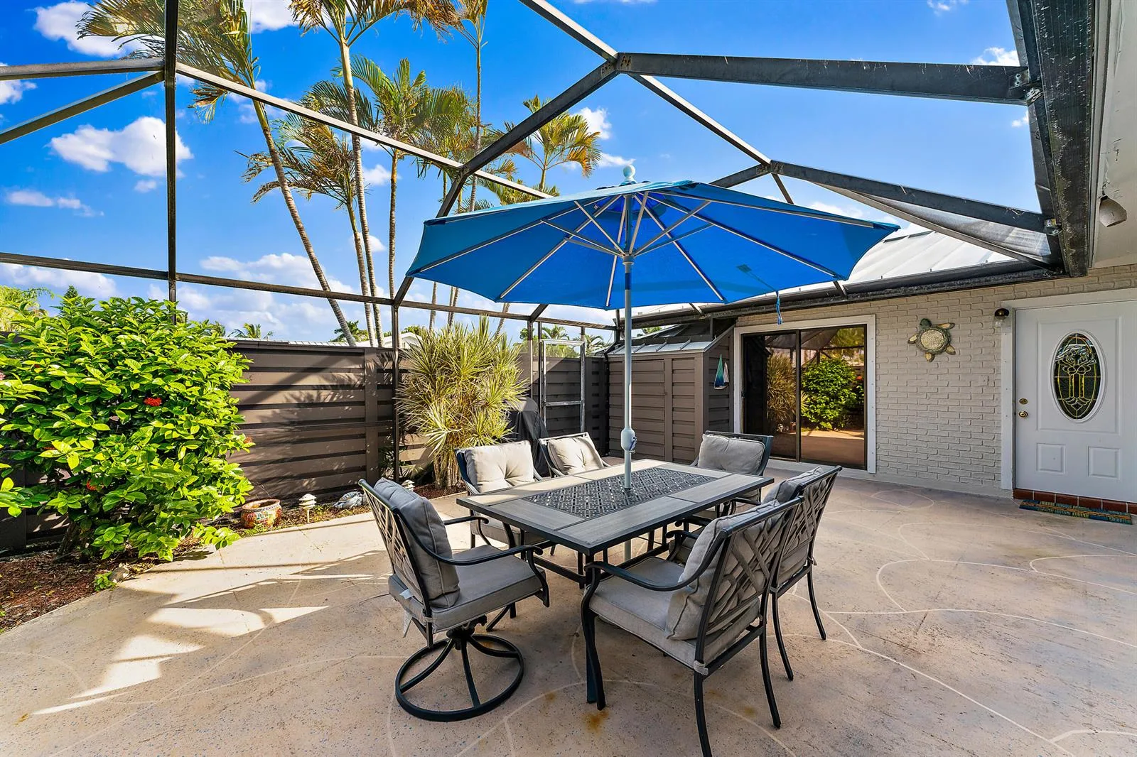 1801 S Us Highway 1 # 9d, Jupiter, FL 33477 photo 7