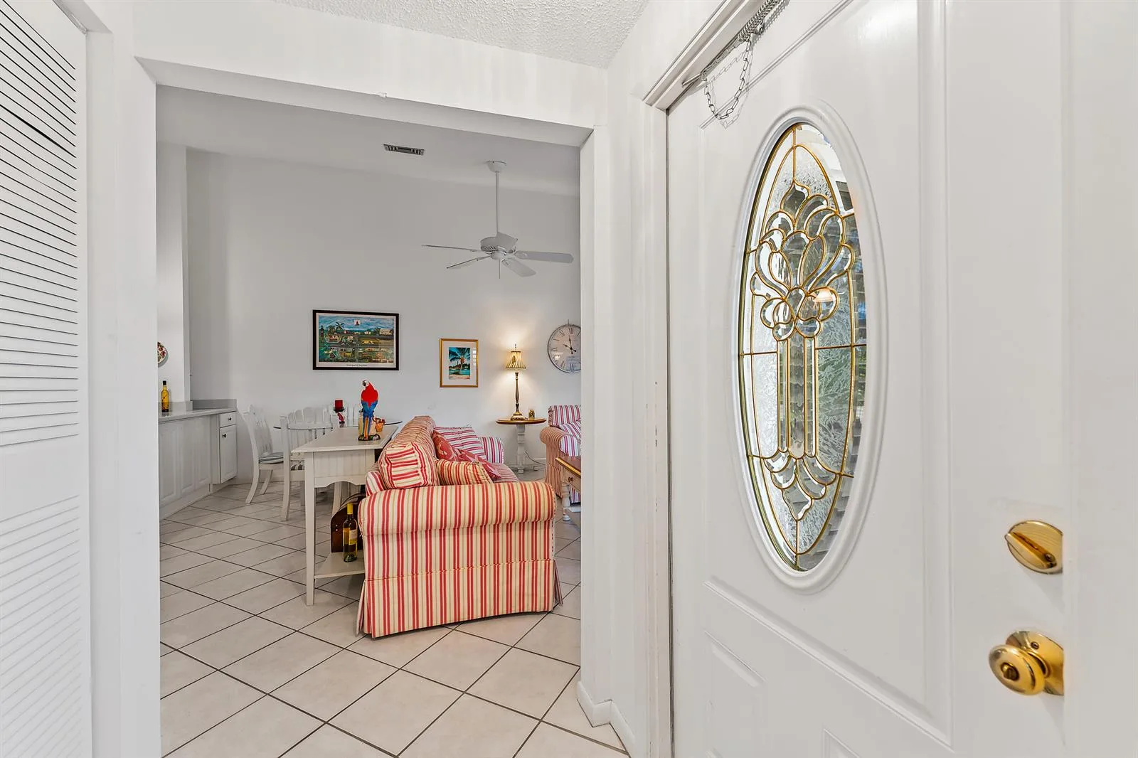 1801 S Us Highway 1 # 9d, Jupiter, FL 33477 photo 9