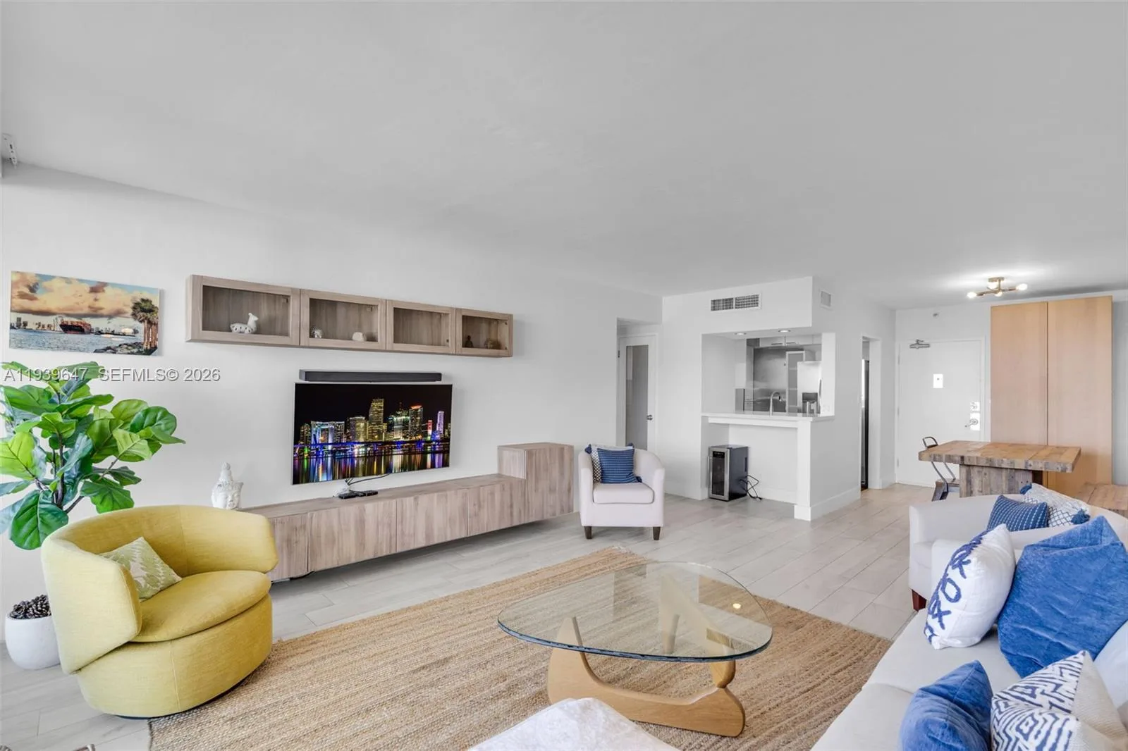 1200 West Ave # 910, Miami Beach, FL 33139