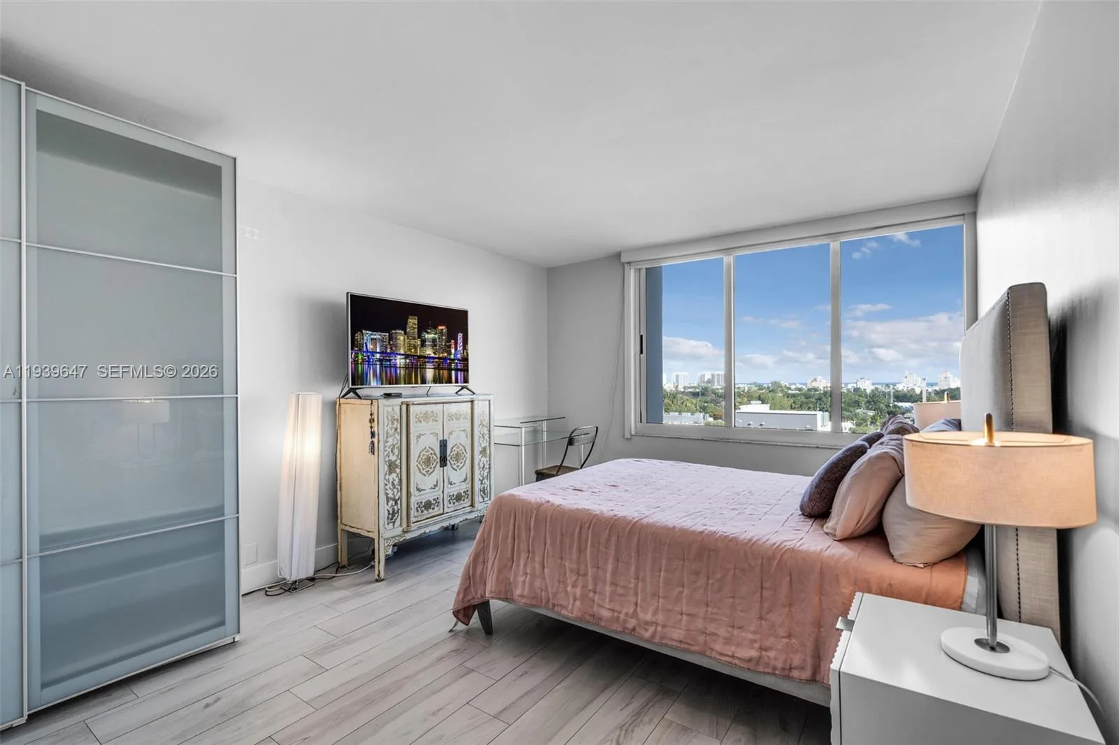 1200 West Ave # 910, Miami Beach, FL 33139 photo 10