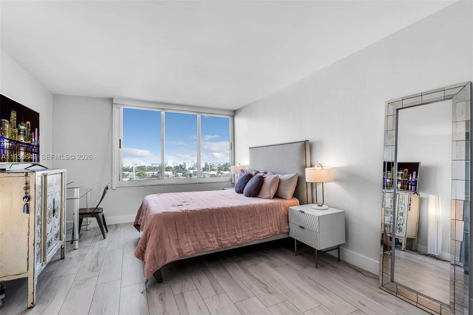 1200 West Ave # 910, Miami Beach, FL 33139 photo 11