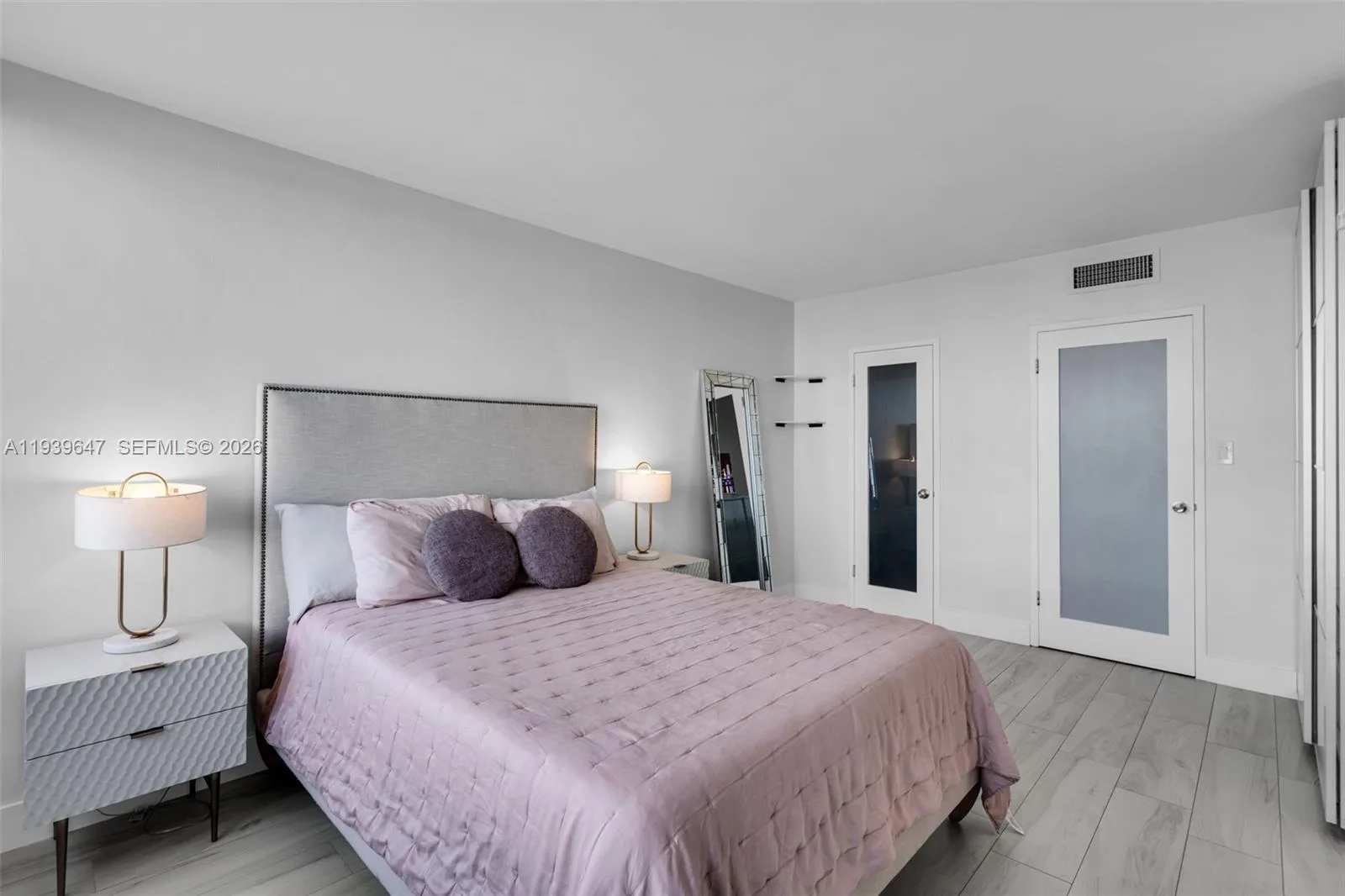 1200 West Ave # 910, Miami Beach, FL 33139 photo 12
