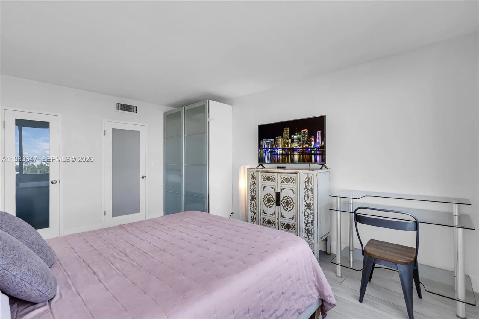1200 West Ave # 910, Miami Beach, FL 33139 photo 13