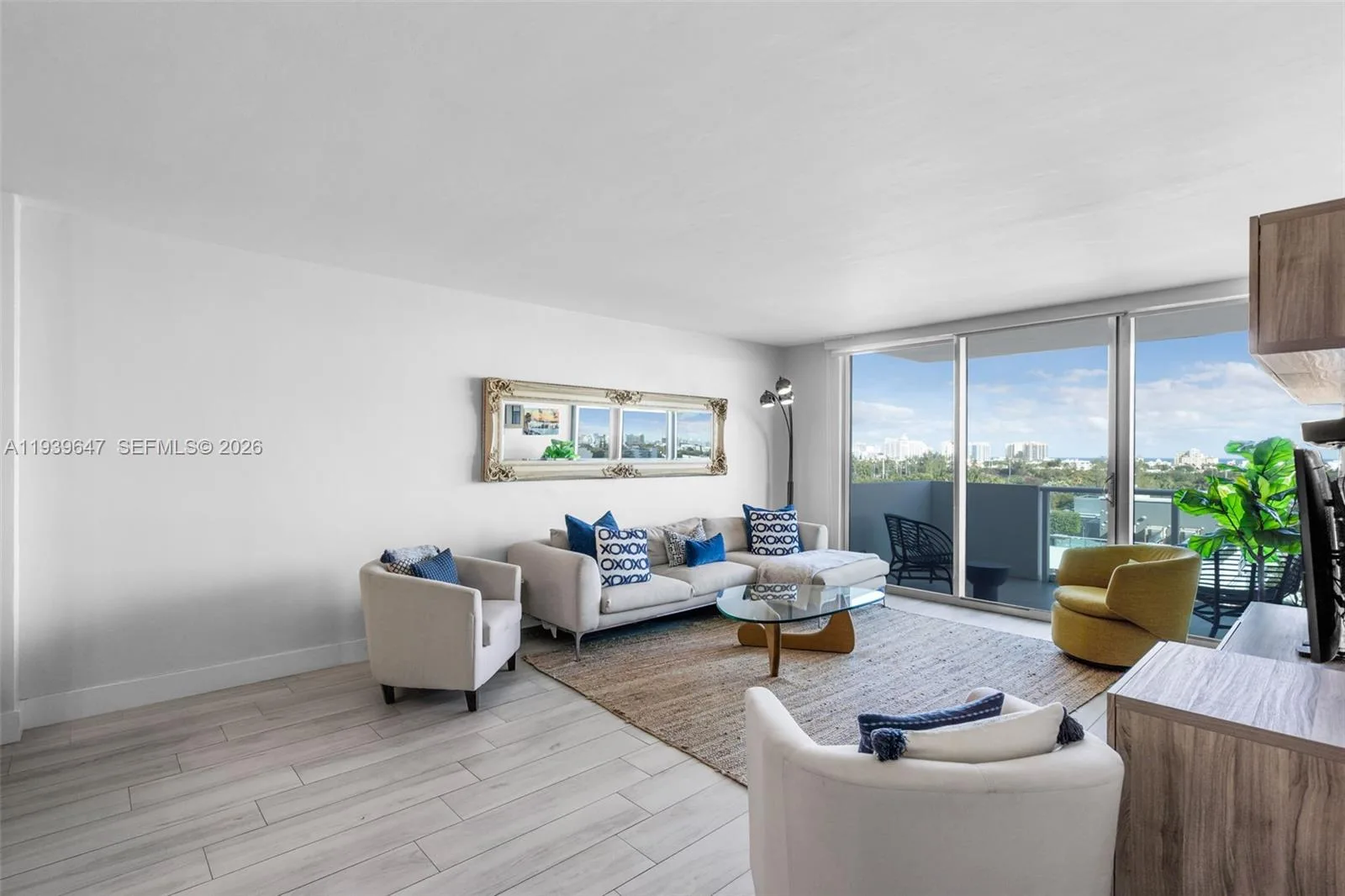 1200 West Ave # 910, Miami Beach, FL 33139 photo 3