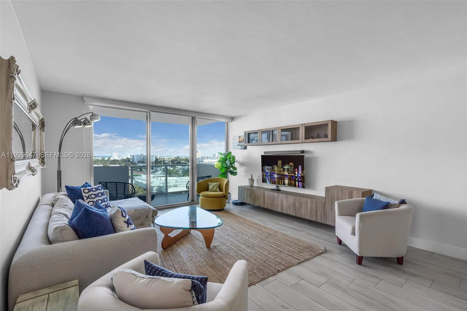 1200 West Ave # 910, Miami Beach, FL 33139 photo 4