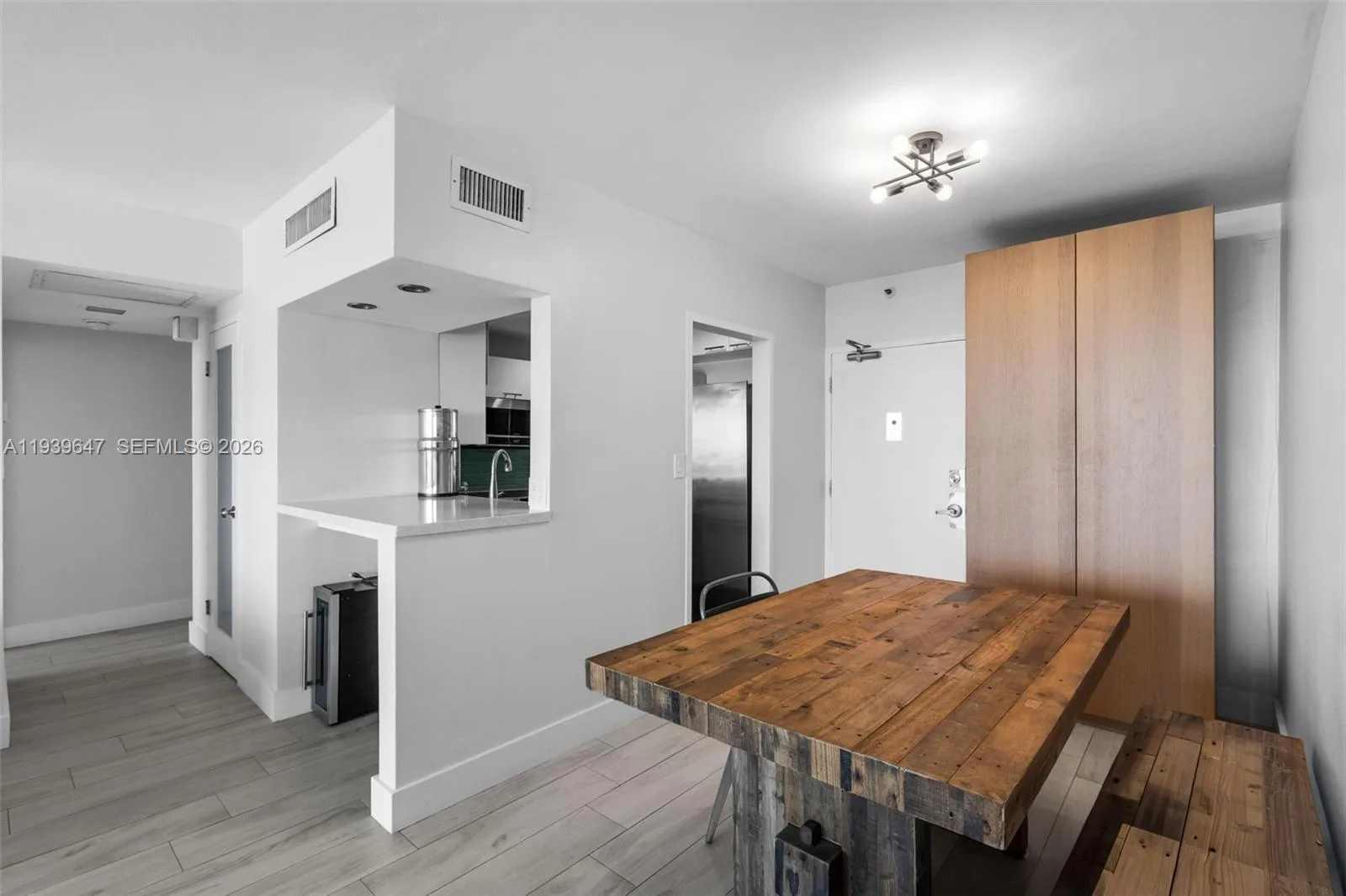 1200 West Ave # 910, Miami Beach, FL 33139 photo 5
