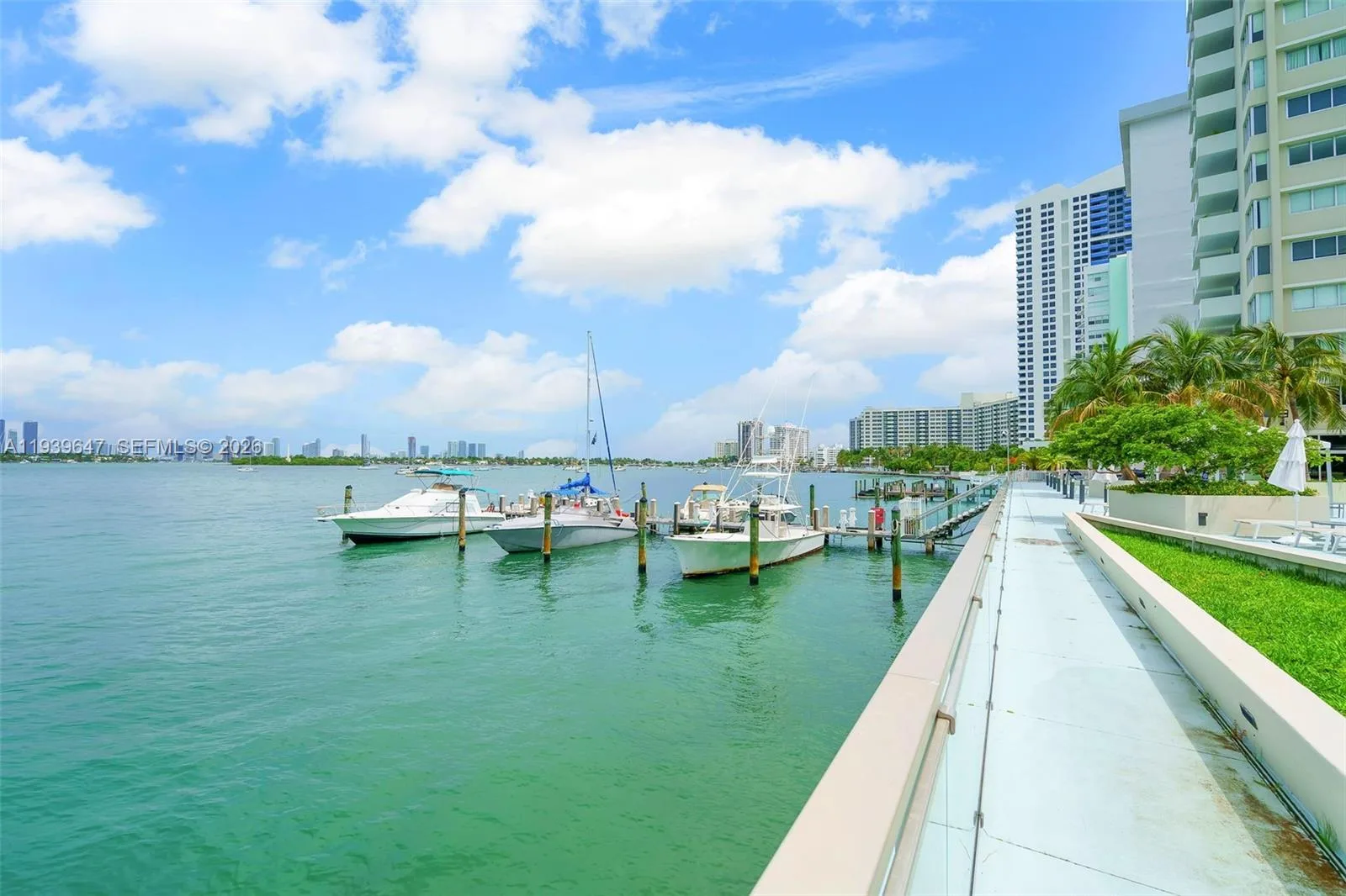1200 West Ave # 910, Miami Beach, FL 33139 photo 6