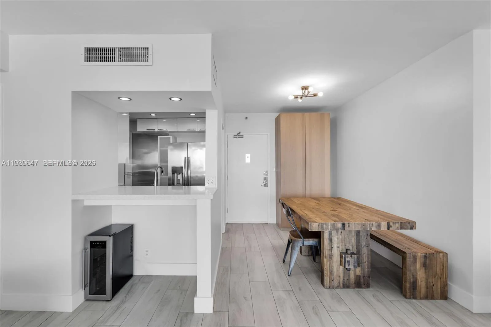 1200 West Ave # 910, Miami Beach, FL 33139 photo 7