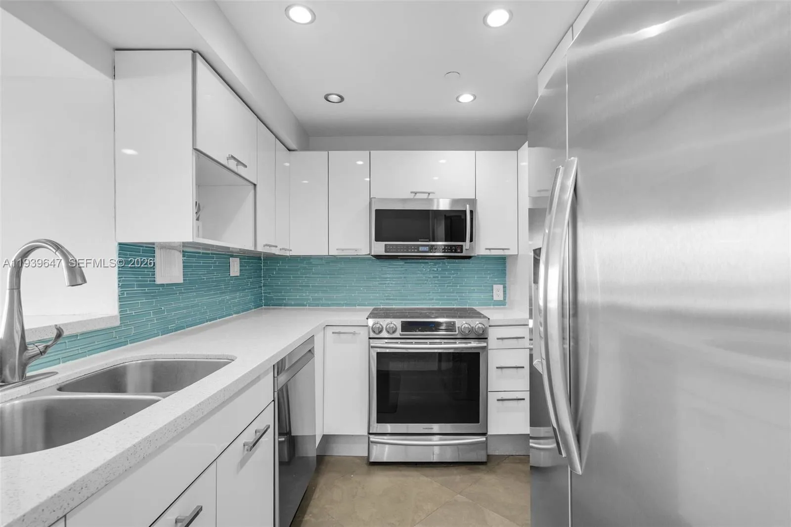 1200 West Ave # 910, Miami Beach, FL 33139 photo 8