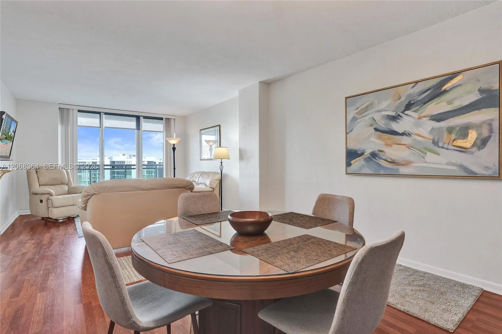 3000 S Ocean Dr # 808, Hollywood, FL 33019 photo 10