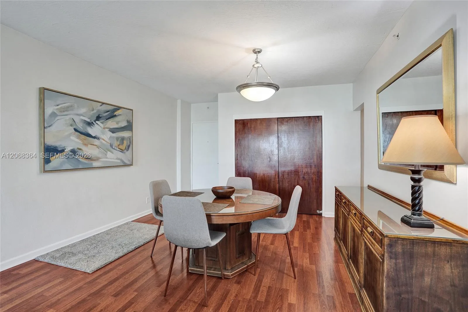 3000 S Ocean Dr # 808, Hollywood, FL 33019 photo 11