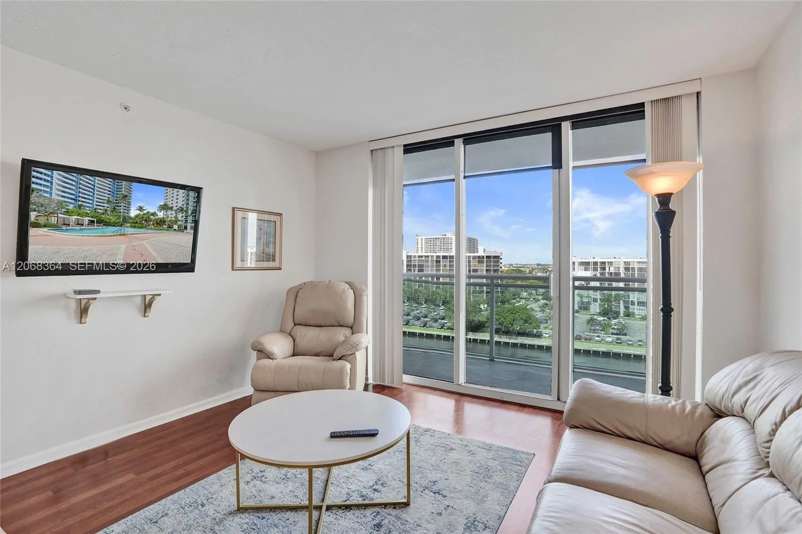 3000 S Ocean Dr # 808, Hollywood, FL 33019 photo 12