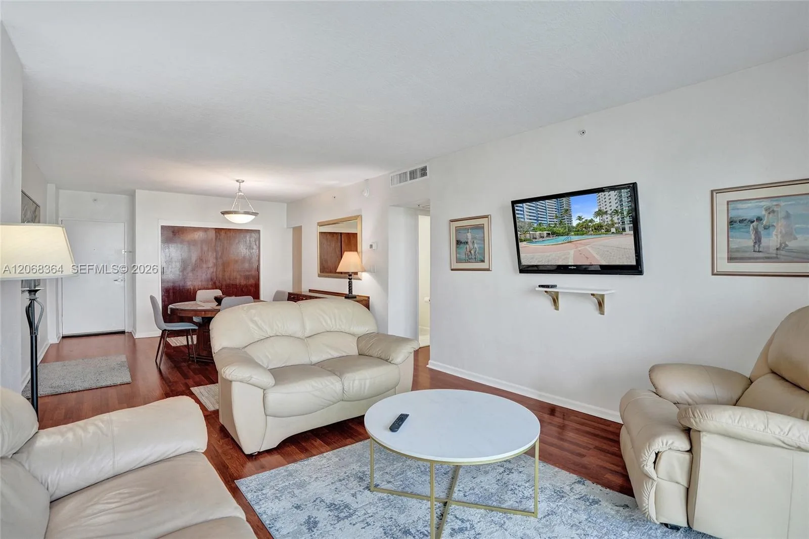 3000 S Ocean Dr # 808, Hollywood, FL 33019 photo 13