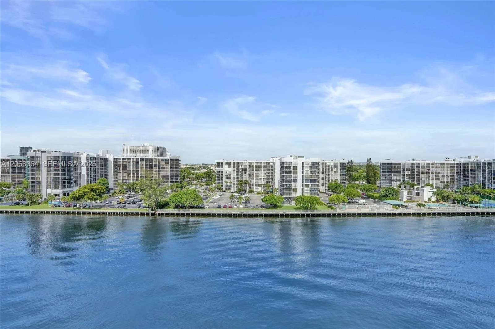 3000 S Ocean Dr # 808, Hollywood, FL 33019 photo 3