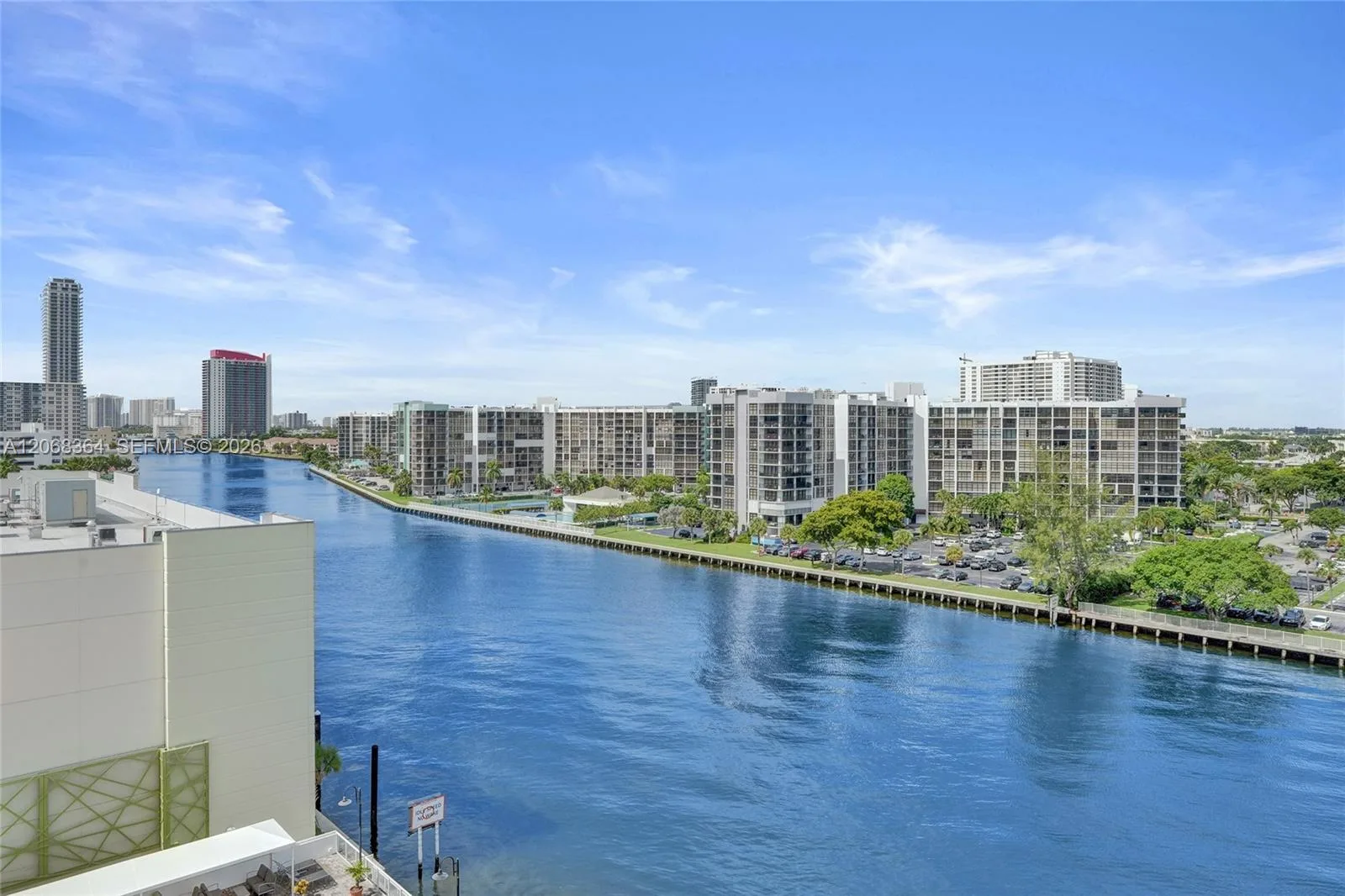 3000 S Ocean Dr # 808, Hollywood, FL 33019 photo 4