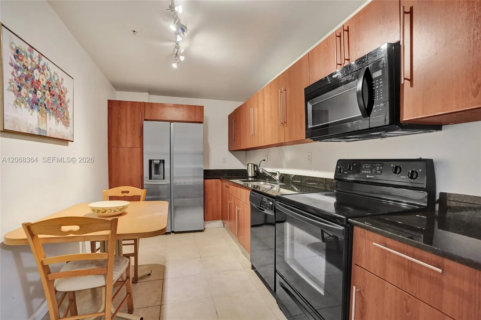 3000 S Ocean Dr # 808, Hollywood, FL 33019 photo 6