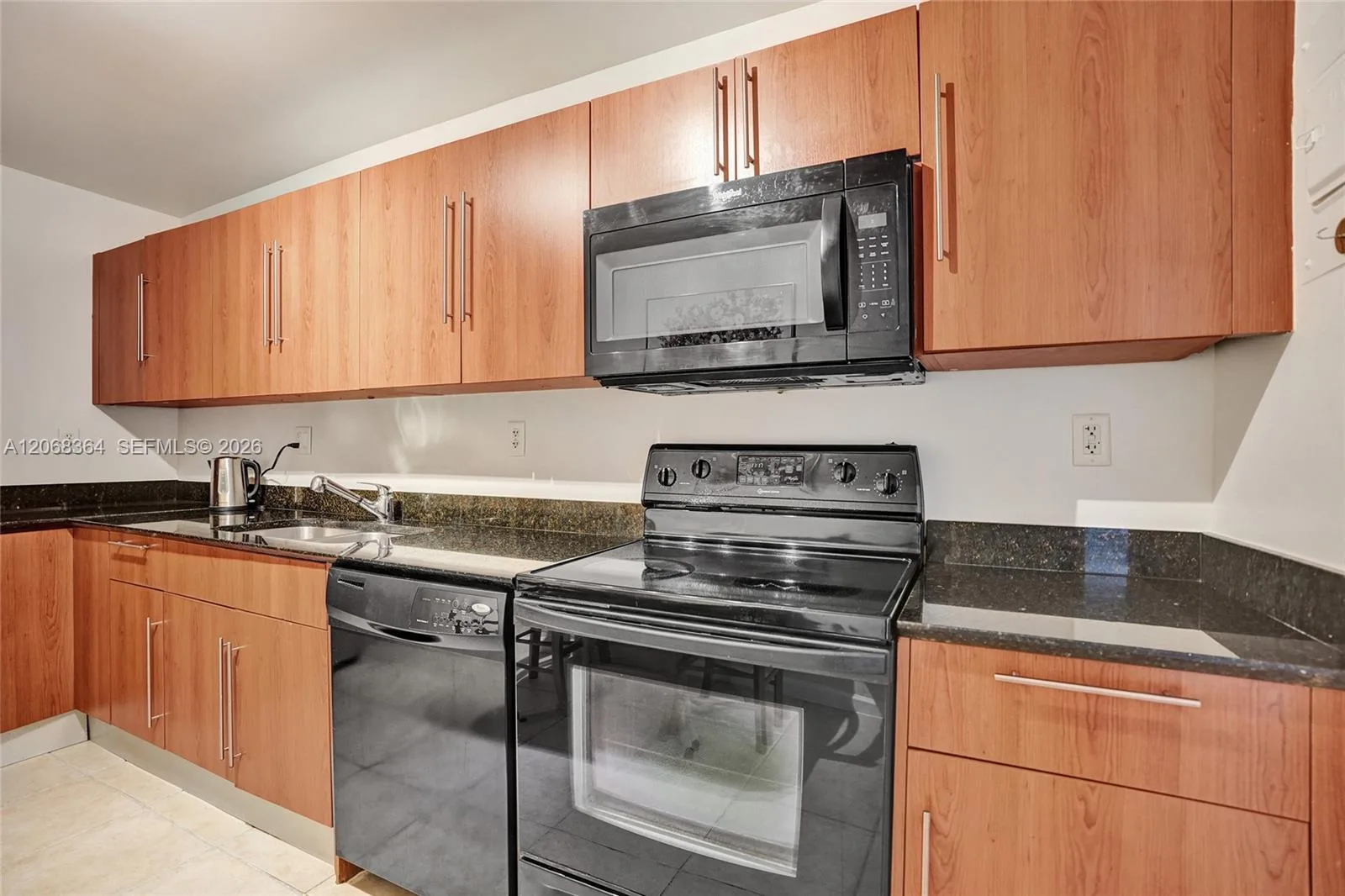 3000 S Ocean Dr # 808, Hollywood, FL 33019 photo 7