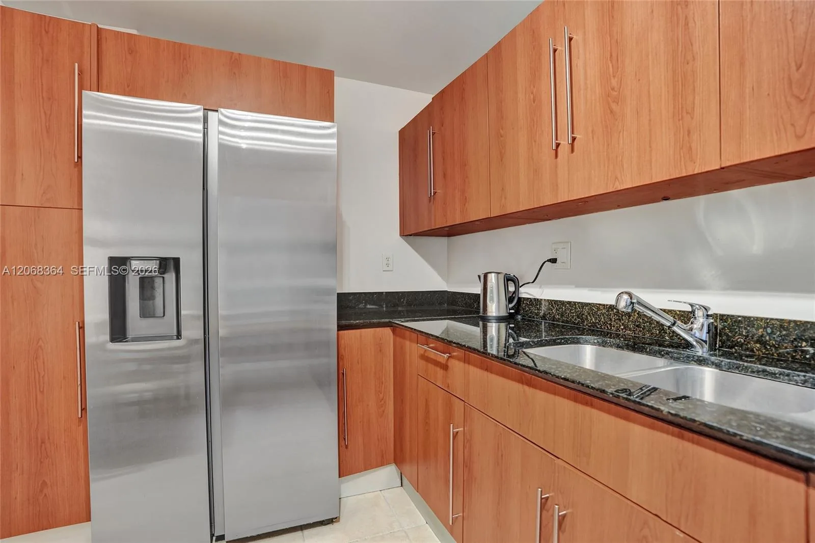 3000 S Ocean Dr # 808, Hollywood, FL 33019 photo 8