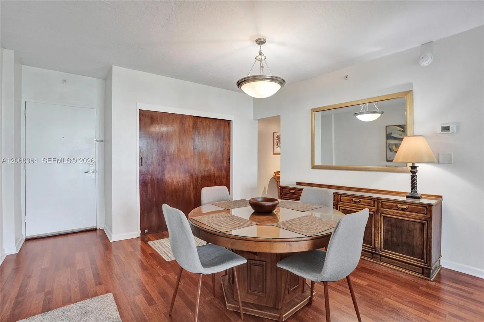 3000 S Ocean Dr # 808, Hollywood, FL 33019 photo 9
