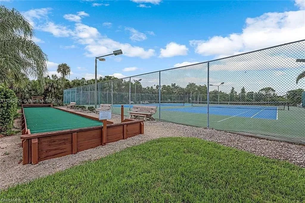 5761 Foxlake Dr # Unit #A, Other City - In The State Of Florida, FL 33917 photo 4