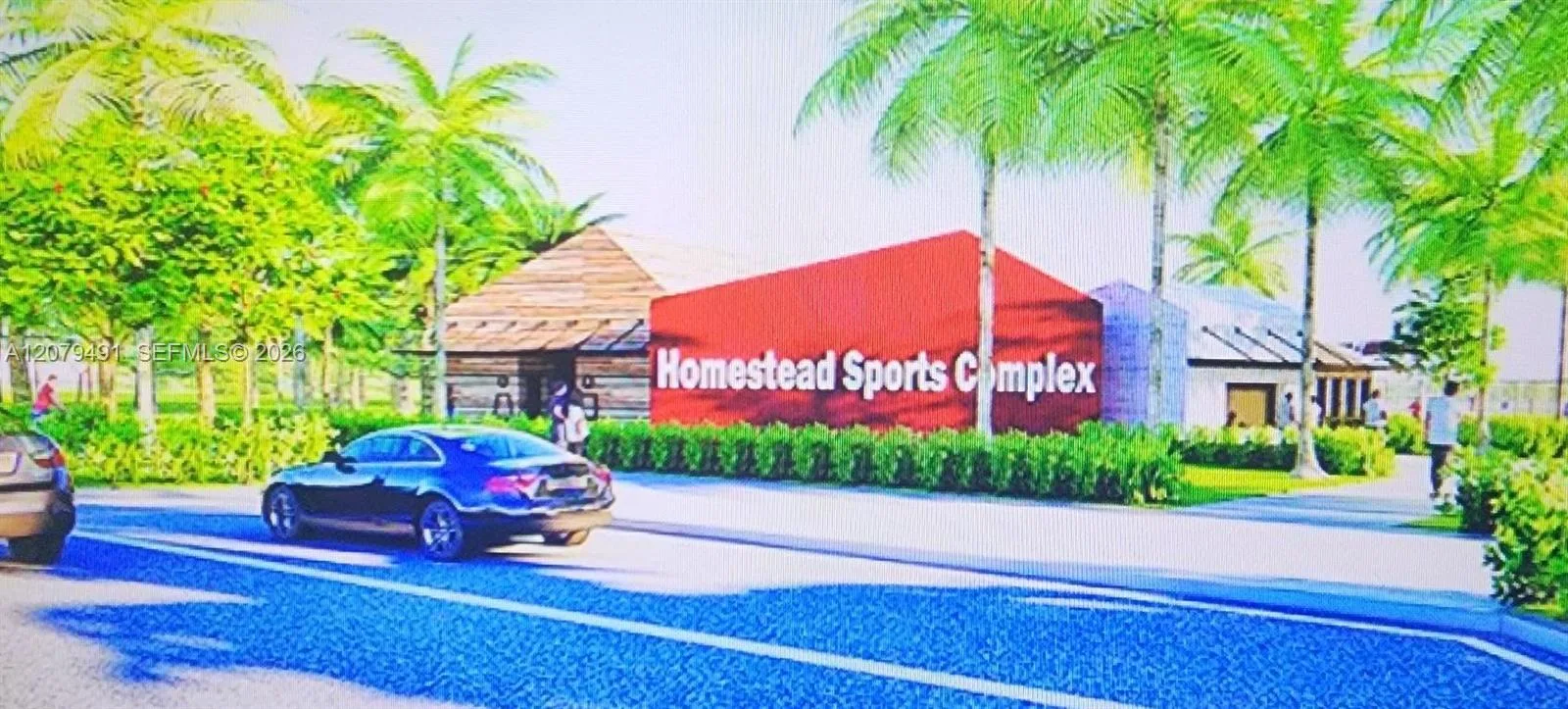 425XX+/- W NEAR US-1, Homestead, FL 33035 photo 7
