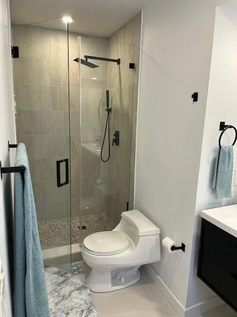 5880 NE 22nd Avenue, Fort Lauderdale, FL 33308 photo 10