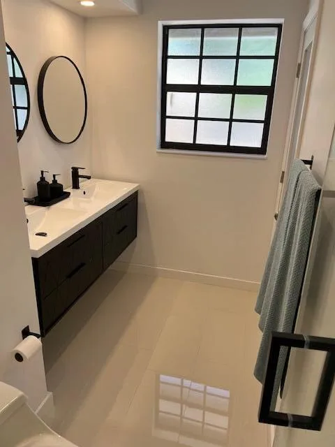 5880 NE 22nd Avenue, Fort Lauderdale, FL 33308 photo 11