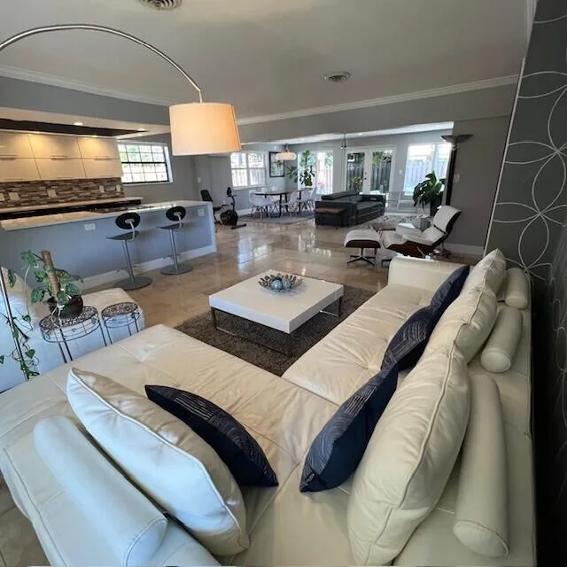 5880 NE 22nd Avenue, Fort Lauderdale, FL 33308 photo 4