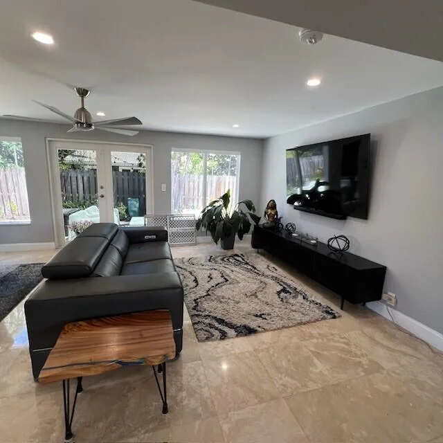 5880 NE 22nd Avenue, Fort Lauderdale, FL 33308 photo 6