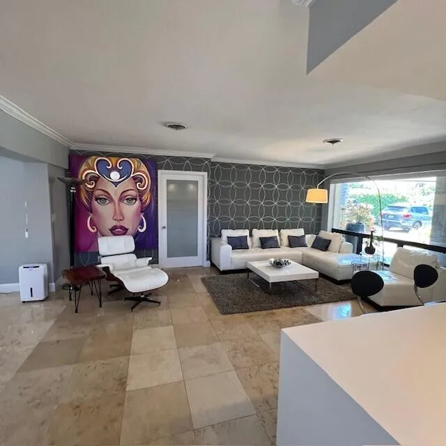 5880 NE 22nd Avenue, Fort Lauderdale, FL 33308 photo 7
