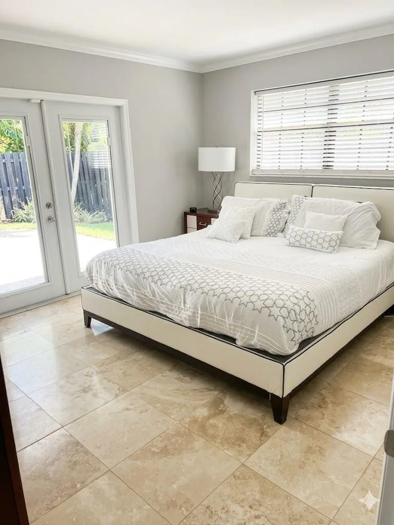 5880 NE 22nd Avenue, Fort Lauderdale, FL 33308 photo 9