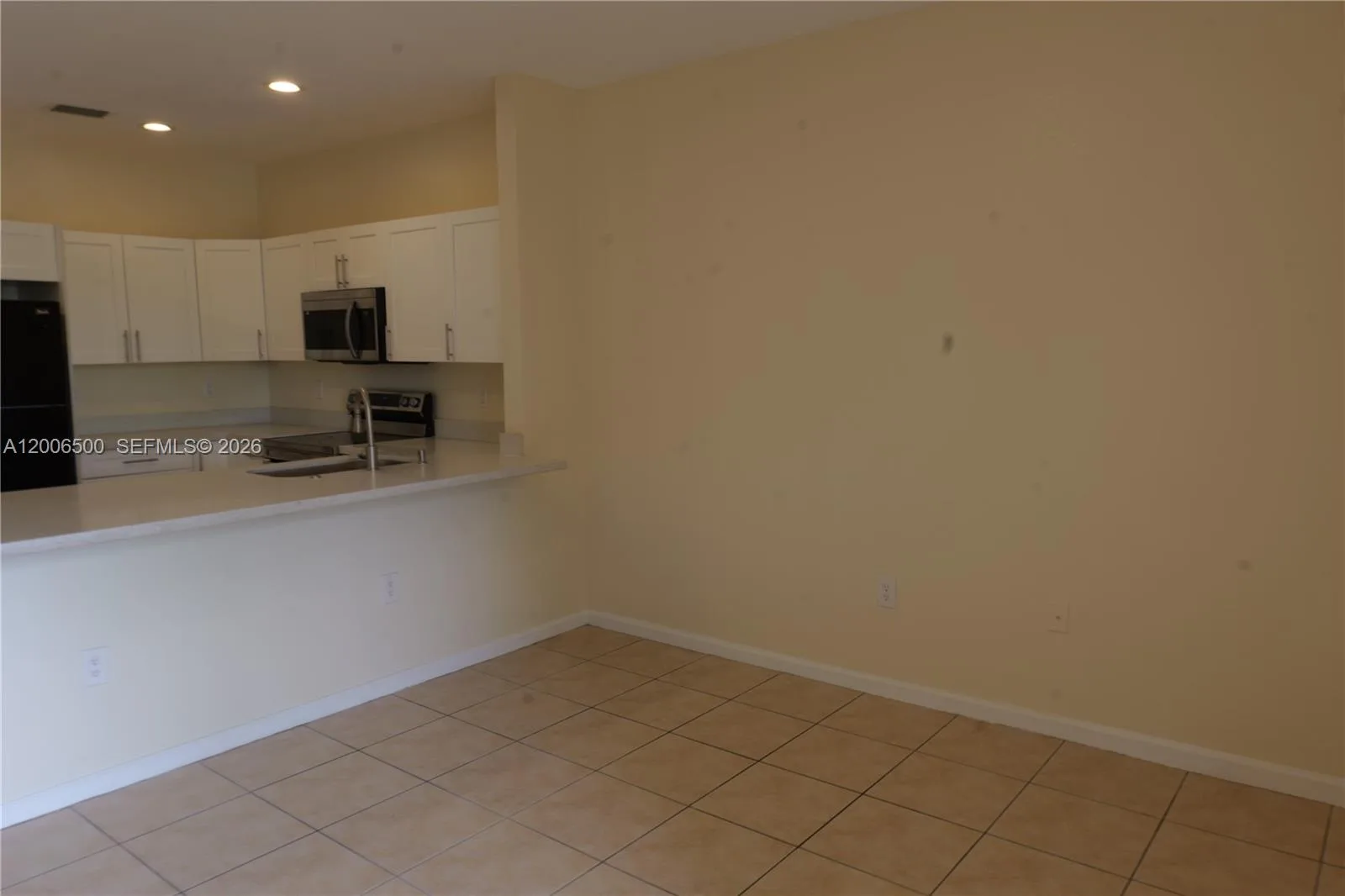 8220 SW 25th Ct # 106, Miramar, FL 33025 photo 10