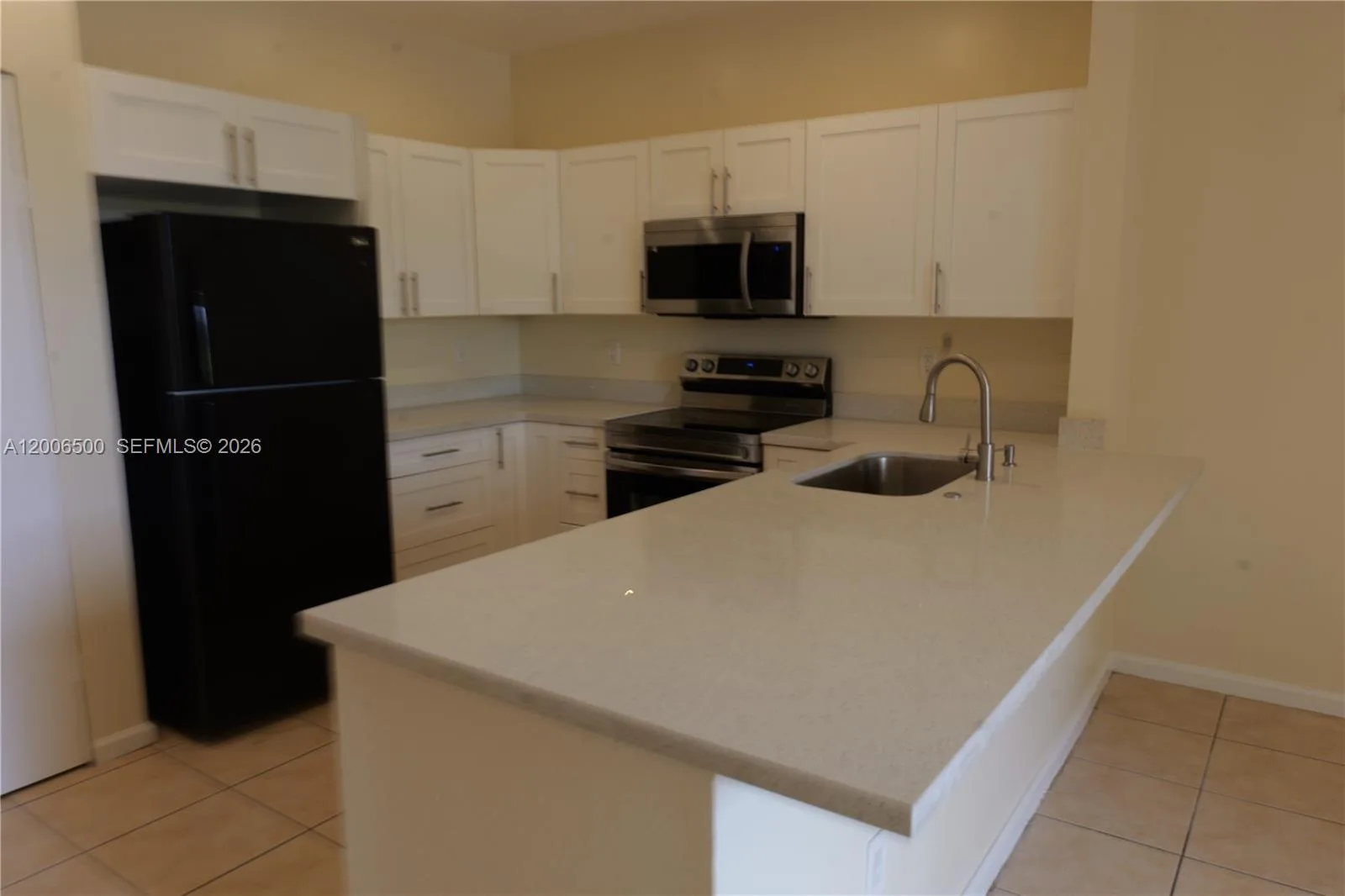 8220 SW 25th Ct # 106, Miramar, FL 33025 photo 11