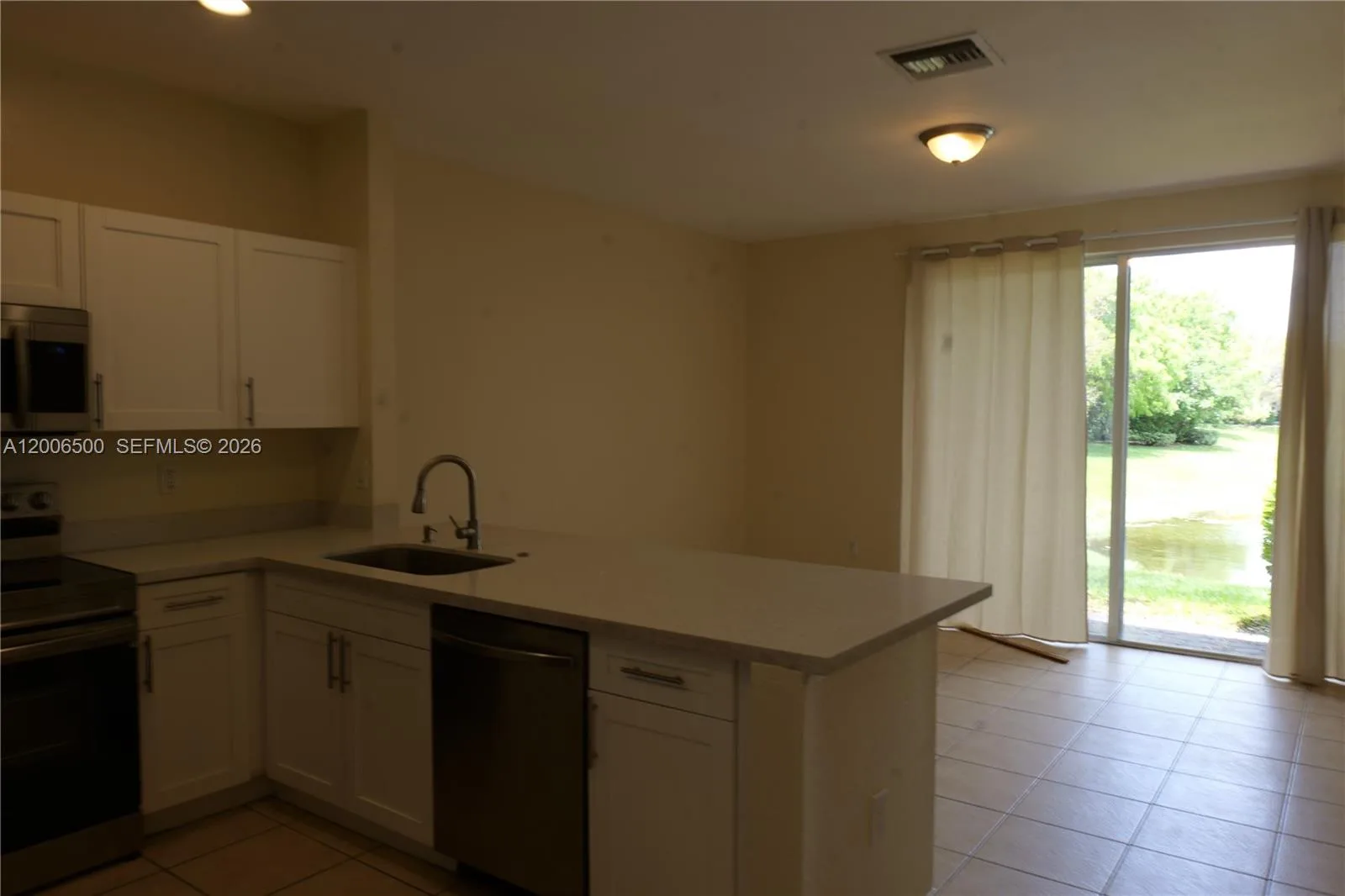8220 SW 25th Ct # 106, Miramar, FL 33025 photo 12