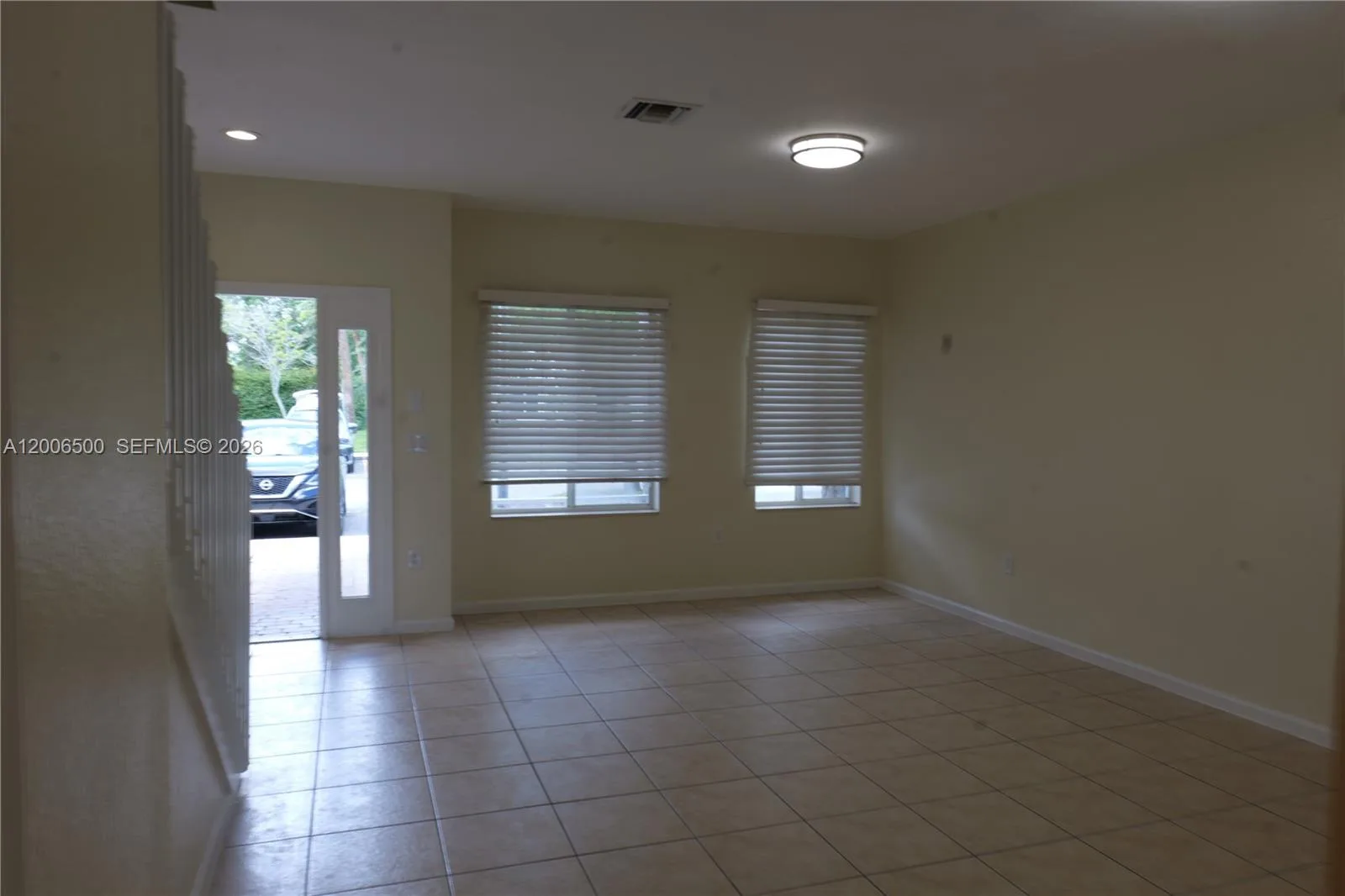 8220 SW 25th Ct # 106, Miramar, FL 33025 photo 13