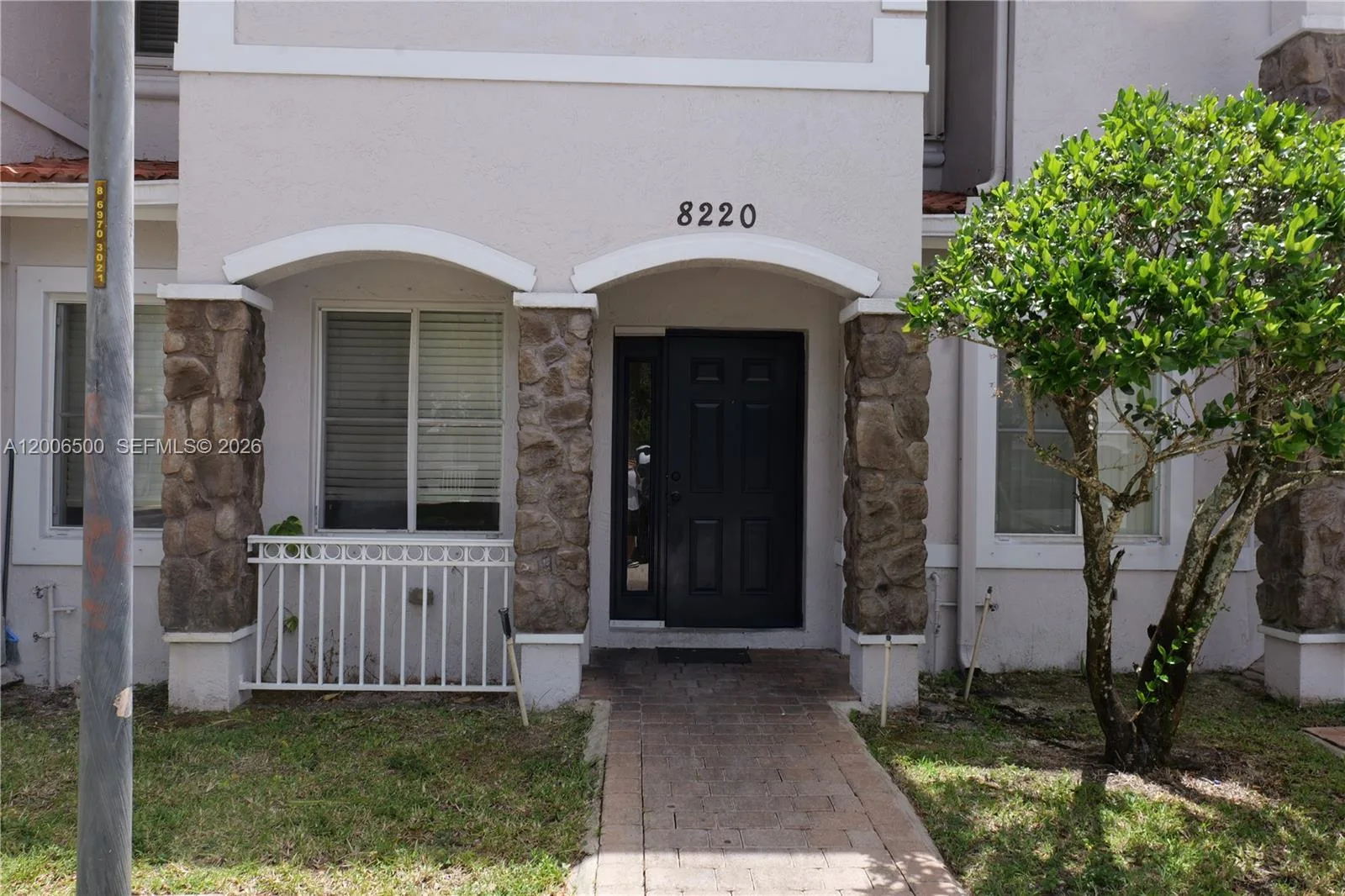 8220 SW 25th Ct # 106, Miramar, FL 33025 photo 2