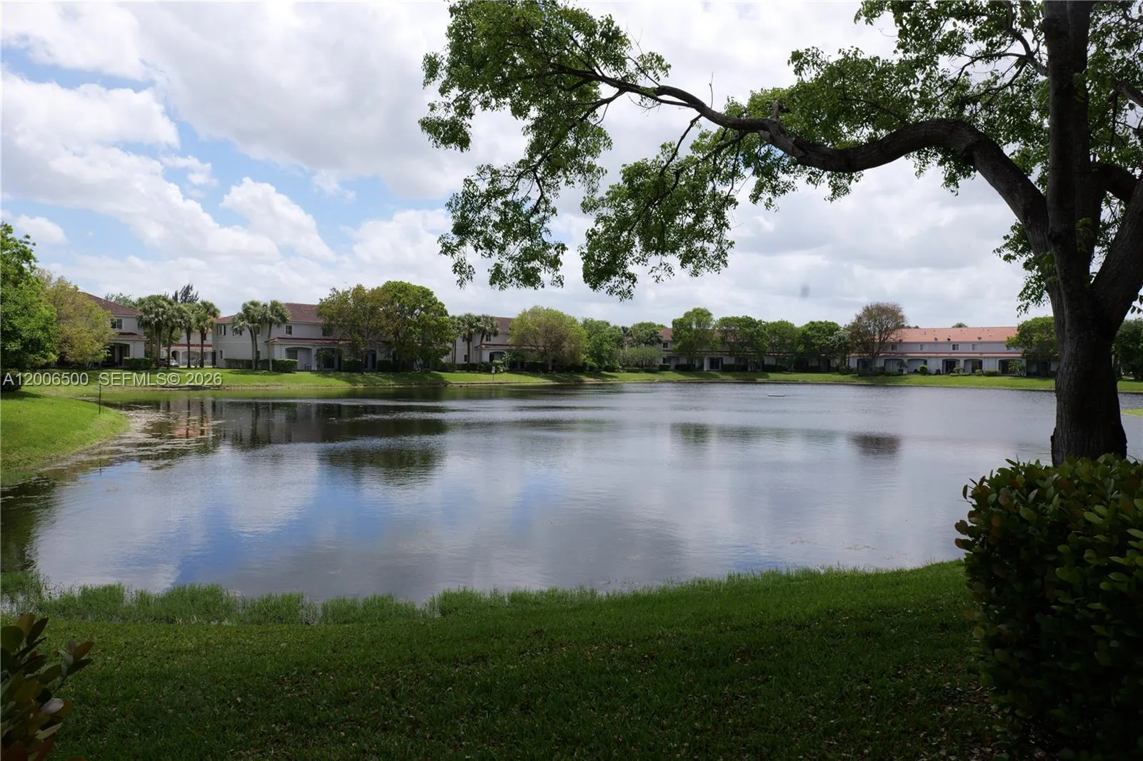 8220 SW 25th Ct # 106, Miramar, FL 33025 photo 5