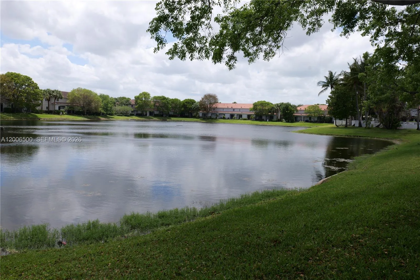 8220 SW 25th Ct # 106, Miramar, FL 33025 photo 6