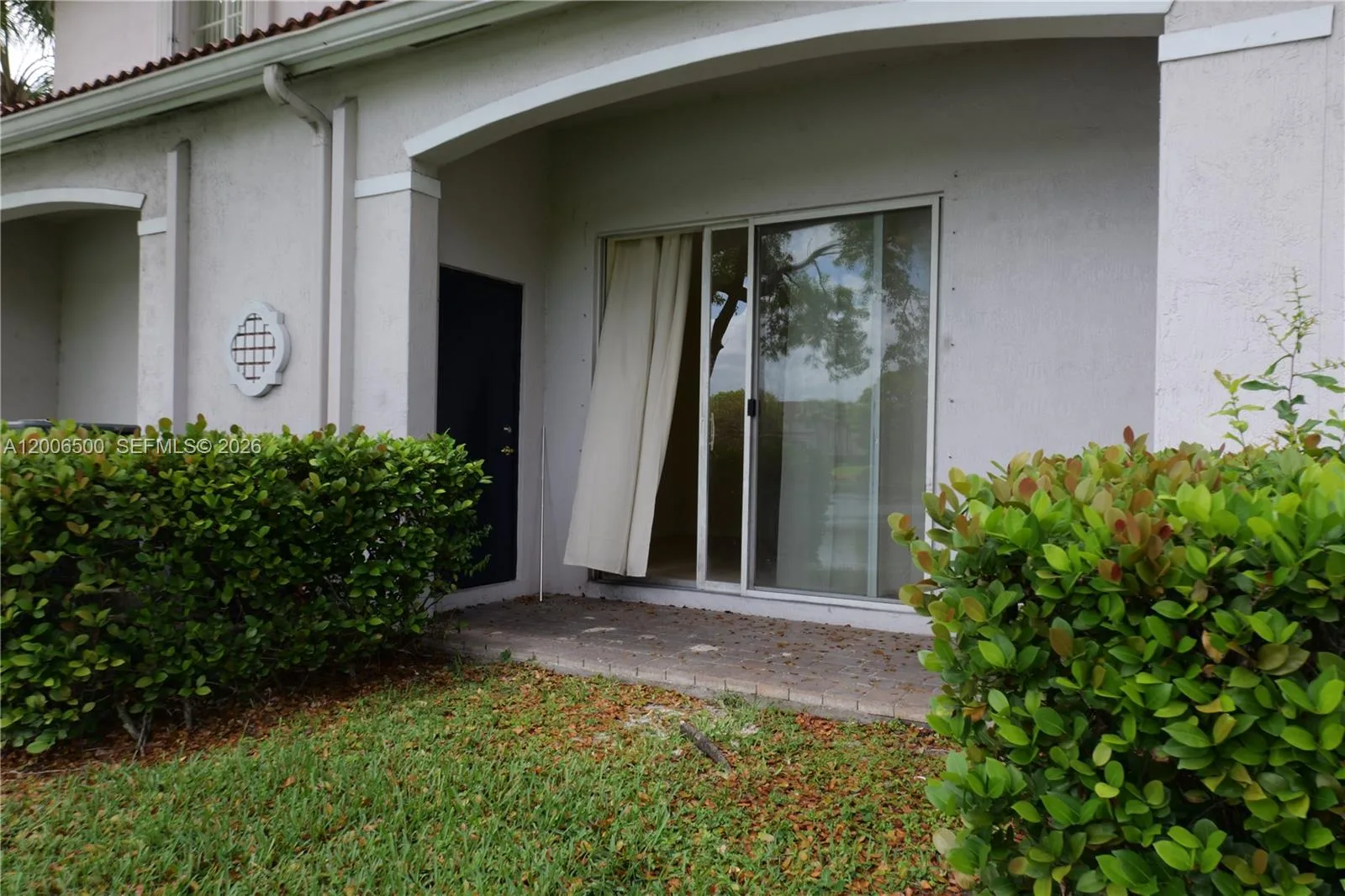 8220 SW 25th Ct # 106, Miramar, FL 33025 photo 7