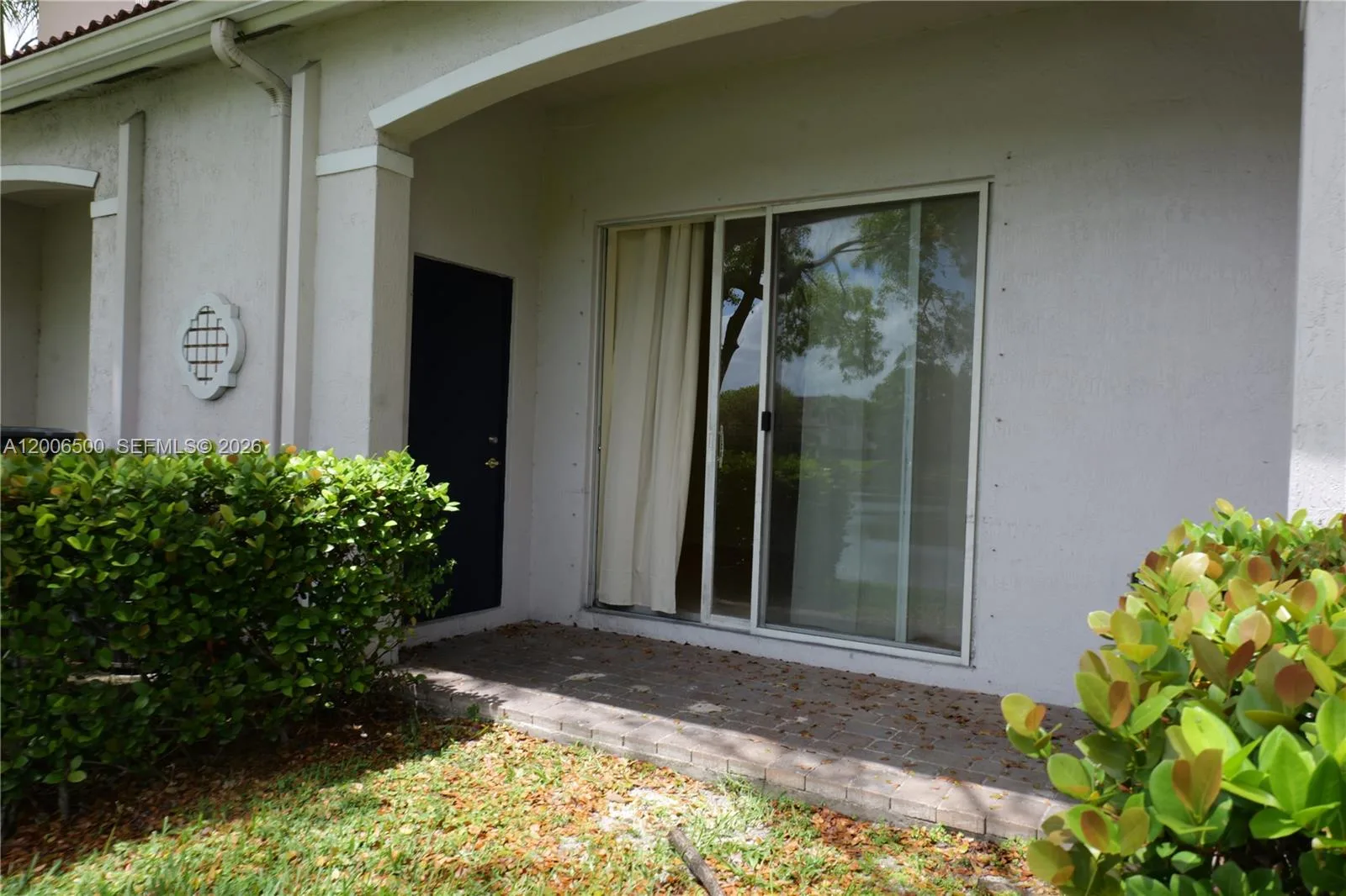 8220 SW 25th Ct # 106, Miramar, FL 33025 photo 8
