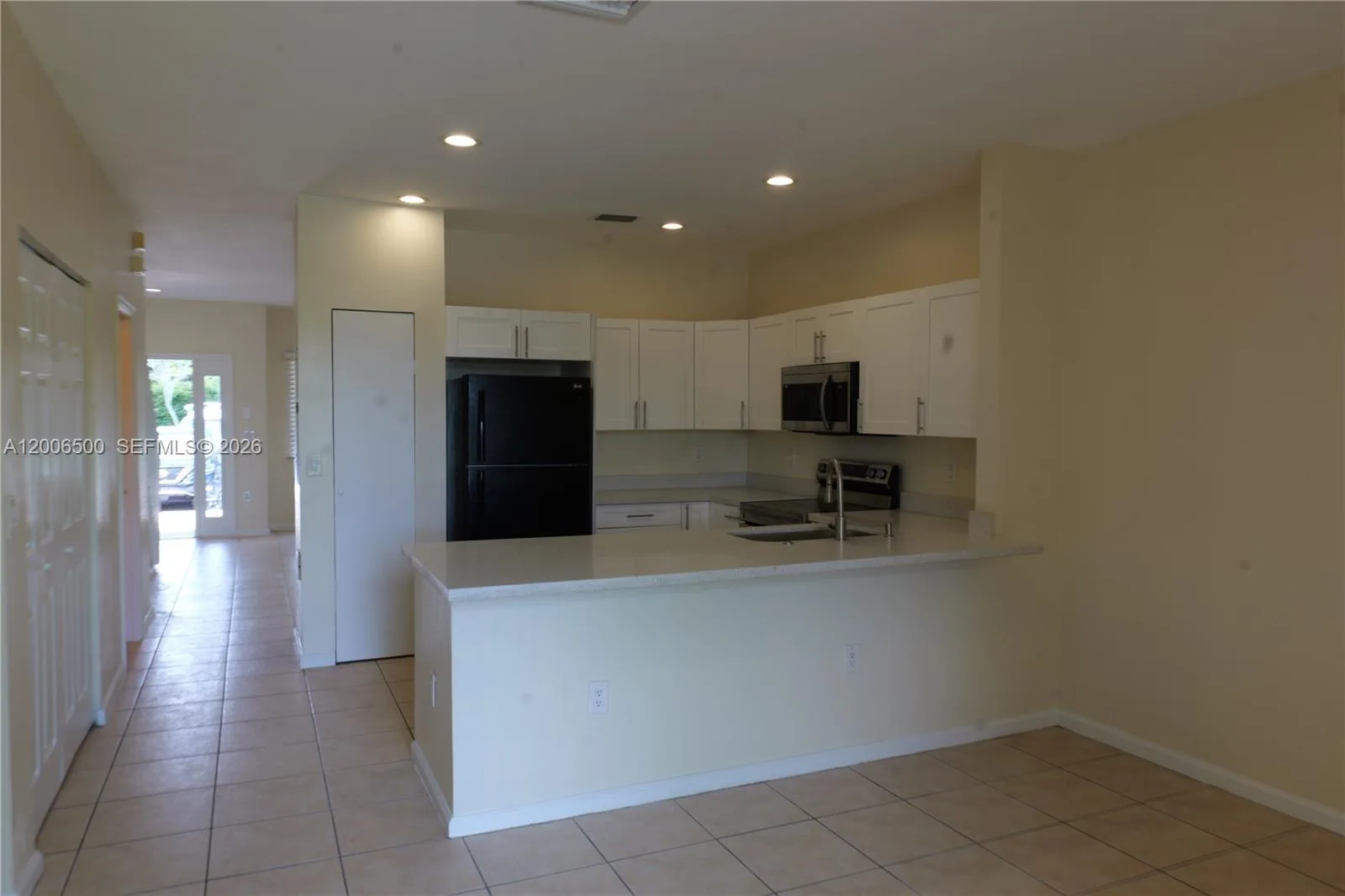 8220 SW 25th Ct # 106, Miramar, FL 33025 photo 9