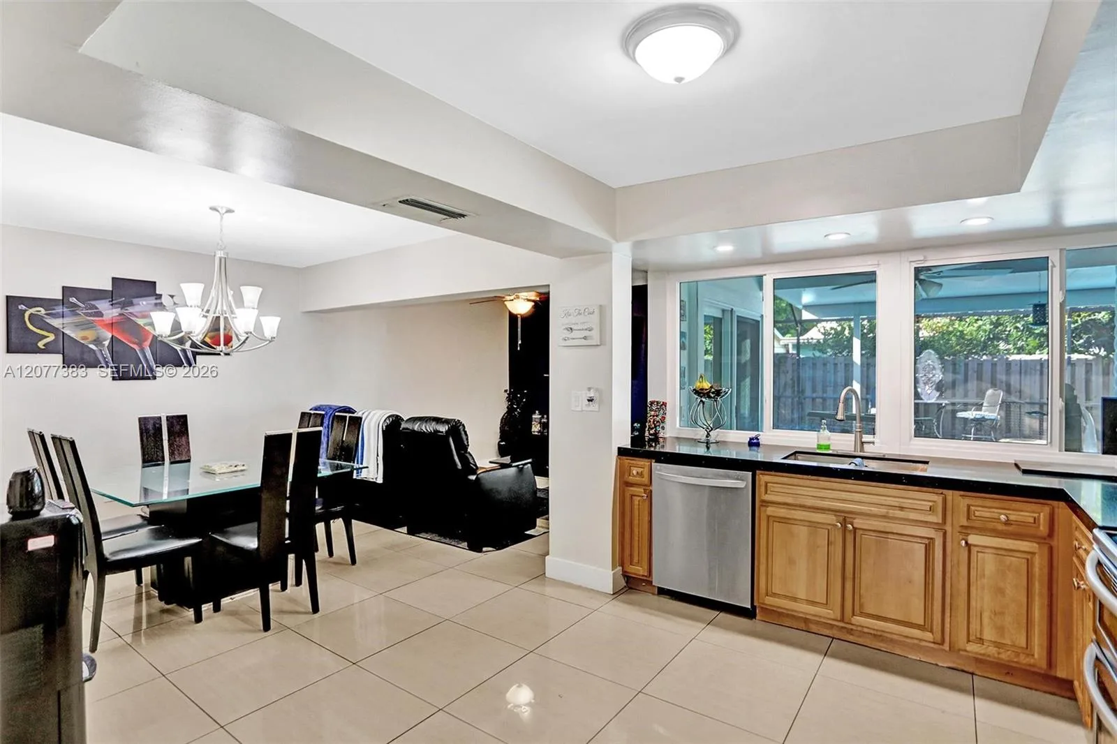 7221 Fairway Blvd, Miramar, FL 33023 photo 10