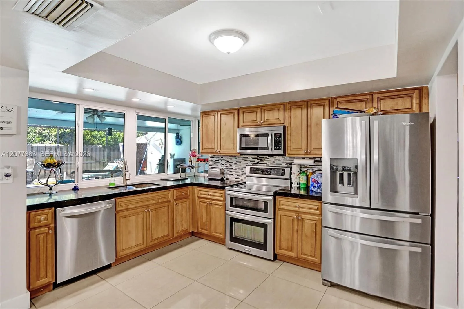 7221 Fairway Blvd, Miramar, FL 33023 photo 11