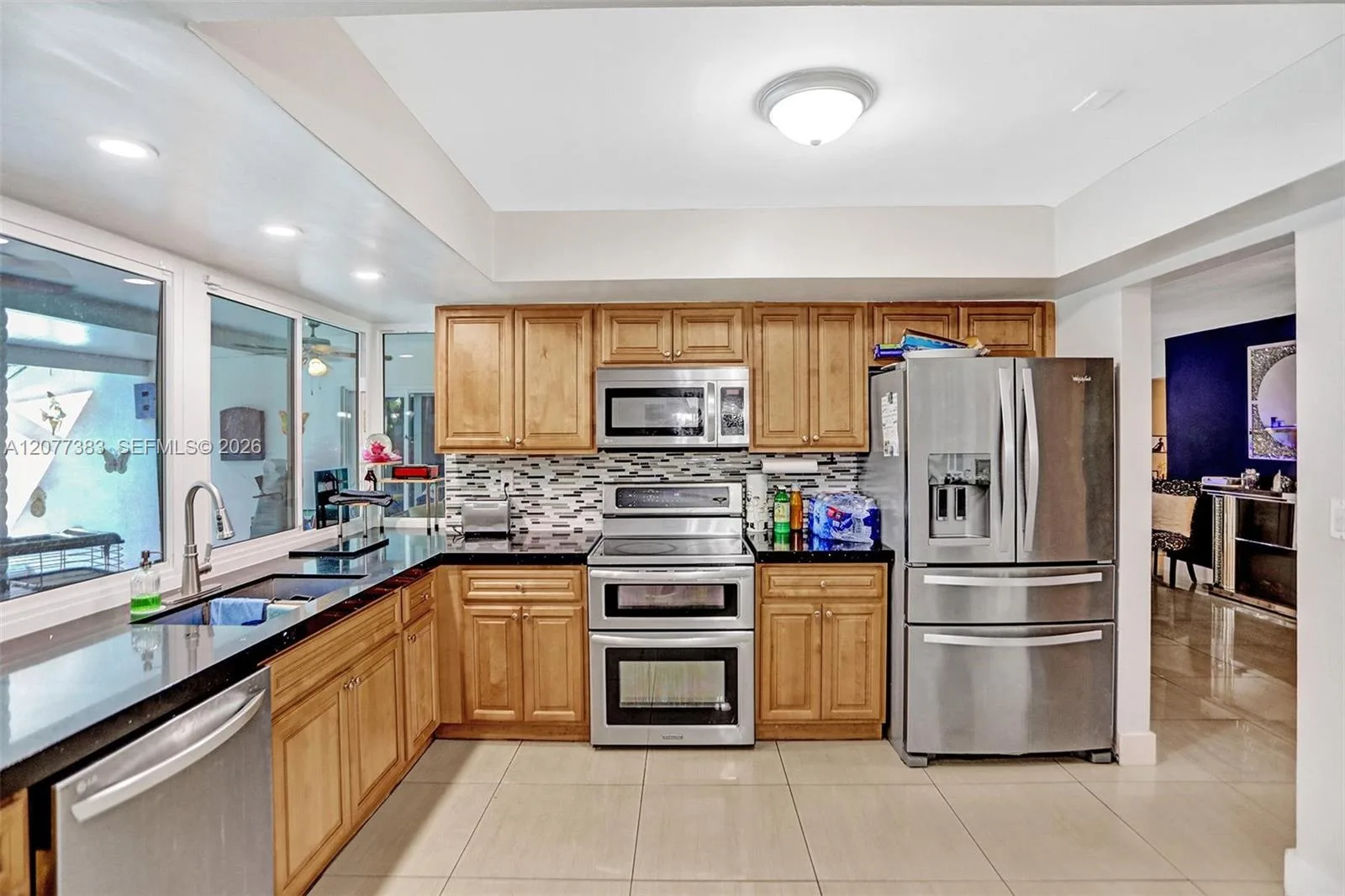 7221 Fairway Blvd, Miramar, FL 33023 photo 12