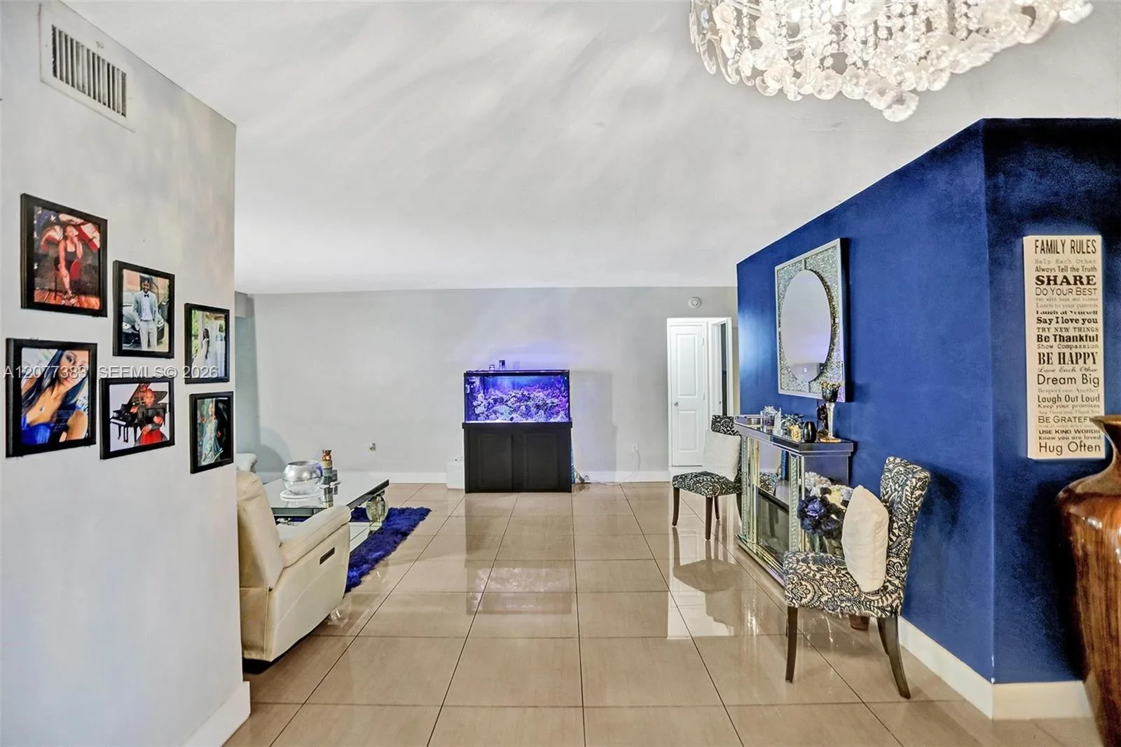 7221 Fairway Blvd, Miramar, FL 33023 photo 6