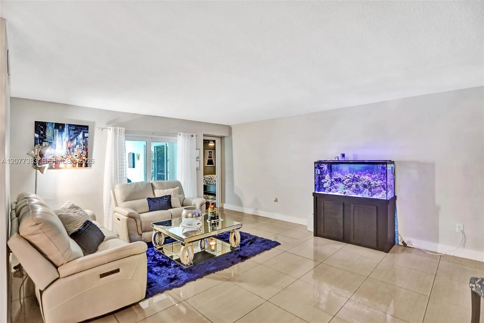 7221 Fairway Blvd, Miramar, FL 33023 photo 7
