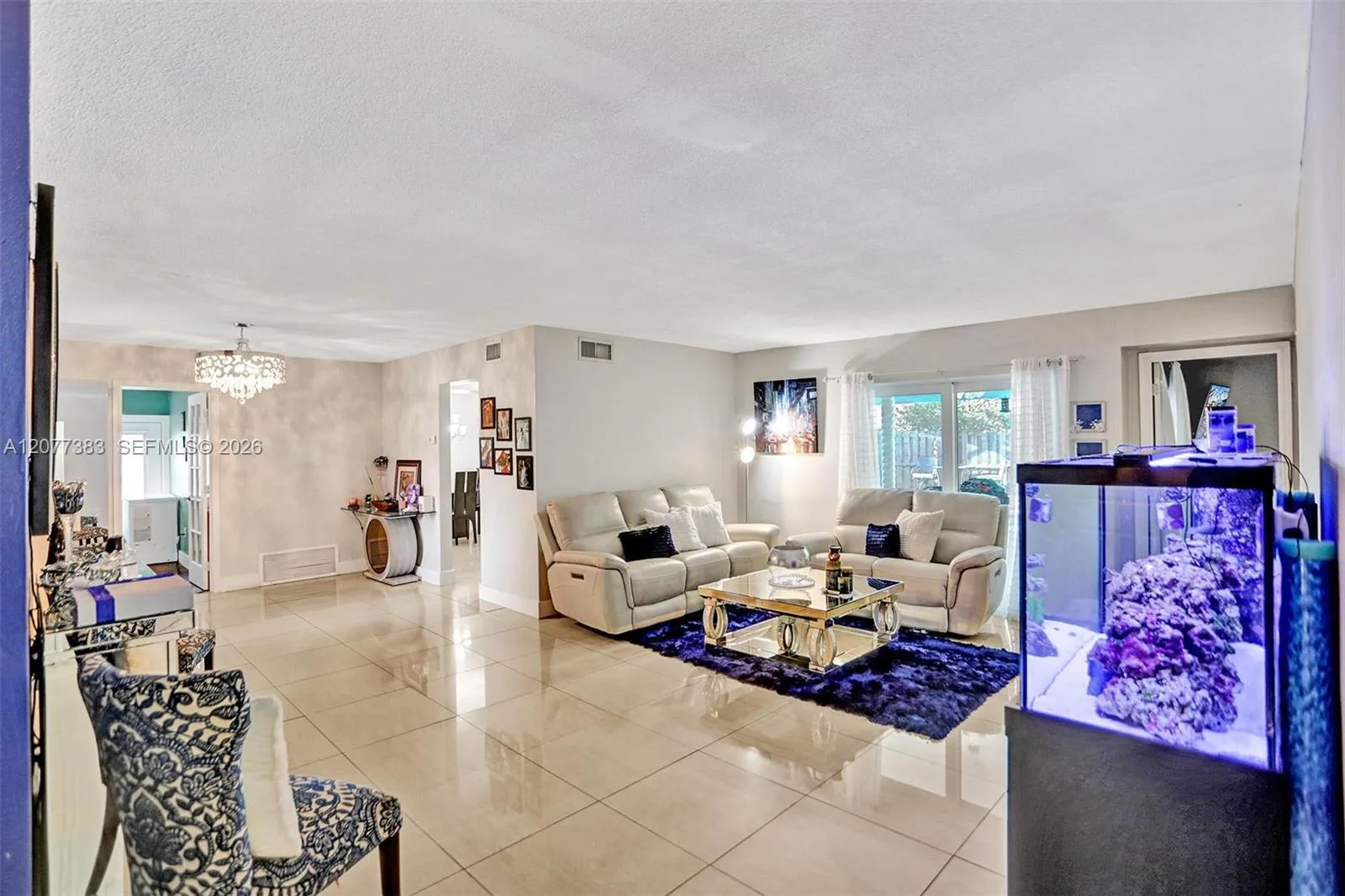 7221 Fairway Blvd, Miramar, FL 33023 photo 8