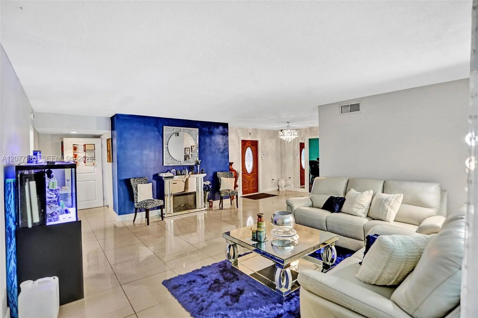 7221 Fairway Blvd, Miramar, FL 33023 photo 9